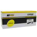 Просмотренный товар CF412X Hi-Black совместимый желтый тонер-картридж для HP Color LaserJet MFP Pro M377/ M452/ M477 (5 000стр)