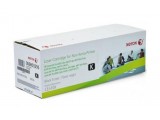 006R03295 / CE410X Тонер-картридж XEROX для HP LJ M451 Black (4000стр.)