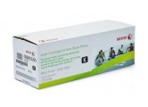 Скупка картриджей BLACKTRADE.RU - 006R03295 / CE410X Тонер-картридж XEROX для HP LJ M451 Black (4000стр.)