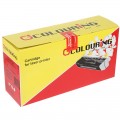 Просмотренный товар CF226X №26X Совместимый картридж Colouring CG-CF226X для HP LaserJet M402d/M402n/M426dw/M426fdn