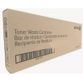 Просмотренный товар 008R13066 Xerox емкость для сбора тонера для Xerox WC 7425/ 7428/ 7435/ 7525/ 7530/ 7535/ 7545/ 7556 (21 500 стр)