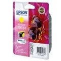 Просмотренный товар T07334A совместимый картридж для Epson Stylus C79, CX3900/ CX4900/ CX5900/ CX6900F Magenta ( стр.