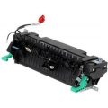 Просмотренный товар D1424253 Ricoh оригинальный фьюзер в сборе для Ricoh Aficio MP C3002 / C3502 (D1424253 / D1424004 / D1424011 / D1424037)