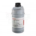 Просмотренный товар Type-450E [884239/889465] Тонер-туба к Ricoh FT 4022/ 4027/ 4522/ 4127/ 4527/ 4622/ 4822/ 5035/ 5136/ 5535/ 5632/ 5640/ 5832/ 5840, Nashuatec 3522/ 3527/ 3722/ 3535/ 3732/ 3740;  MB 6522/ 6527/ 6322/ 6535/ 6532/ 6540, 415г. (17000 стр.)