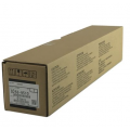 Просмотренный товар D2589510 / D258-9510 Ricoh оригинальный блок фотобарабана для Ricoh Aficio MP C6503 / Ricoh Aficio MP C8003