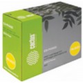 Просмотренный товар 106R01374 совместимый Картридж Cactus для Xerox Phaser 3250 (5000 стр.)