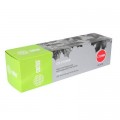 Просмотренный товар Canon Cartridge 726 Совместимый Картридж Cactus CS-C726S для Canon LBP-6200 (2 100с.)