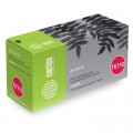 Товар TK-110 Совместимый Картридж Cactus для Kyocera FS-720/ 820/ 920/ 1016MFP/ 1116MFP (6000 стр.)