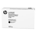 Похожий товар CE505AC / CE505A № 05A Картридж к HP LJ P2030/ P2035/ P2050/ P2055 (2300 стр.)