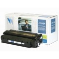 Похожий товар C7115A Совместимый Картридж NV Print для HP LJ 1000/ 1000W/ 1200/ 1220/ 3300mfp (2500 стр.)