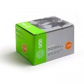 Просмотренный товар T-1350 совместимый CACTUS для принтера Toshiba Lanier 6613/6713/7213/7313,Toshiba 1340/1350/1360 чер