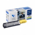Товар S050187 Совместимый картридж NV print для Epson AcuLaser C1100, CX11N/ CX11NF Yellow (4000стр.)