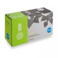 Просмотренный товар Q7582A совместимый Картридж Cactus CS-Q7582A для HP Color LaserJet CP3505/ 3800 Yellow (6000 стр.)