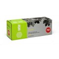 Просмотренный товар Canon Cartridge 707Y Совместимый Картридж Cactus CS-C707Y для Canon Laser Shot LBP5000, LBP5100 (200