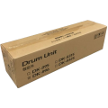 Похожий товар DK-896 [302MY93012] Узел фотобарабана FS-C8020/C8025/C8520MFP/C8525MFP (200000стр.)