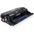 Просмотренный товар DK-810 / 302BF93114 Kyocera оригинальный драм-юнит для Kyocera Mita FS-C8026N/ C2630/ C2630D