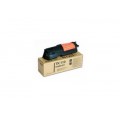 Товар TK-110 совместимый тонер-картридж для Kyocera-Mita FS-720/ 820/ 920/ 1016MFP/ 1116MFP (6000 стр.)
