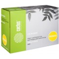 Просмотренный товар 108R00796 совместимый Картридж Cactus для Xerox Phaser 3635 (10000 стр.)