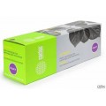 Похожий товар TN-241Y Cовместимый Картридж Cactus ЖЕЛТЫЙ для Brother HL3140CW/ 3170СDW/ DCP9020CDW/ MFC9330CDW (1400стр)