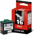Просмотренный товар 10N0016 UniJet Картридж для Lexmark Z13/ Z23e/ Z25/ Z33/ Z35/ Z515/ Z517/ Z602/ Z605/ Z615/ Z617