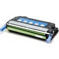 Просмотренный товар Q6463A совместимый Картридж Cactus CS-Q6463A для HP Color LaserJet 4730, Magenta