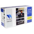 Просмотренный товар Q7551A Совместимый Картридж NV Print для HP mpf P3005/ M3027/ M3035 (6500 стр.)