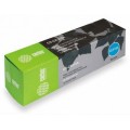Похожий товар CE310A совместимый Картридж Cactus CS-CE310A черный для HP LJ PRO100/ CP1025/CP1025NW/ M275 (1200стр)