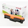Похожий товар 006R03290 / CC530A Xerox совместимый черный тонер-картридж для НР Color LaserJet CP2025/CM2320 (3 500стр)