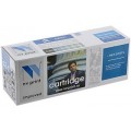 Просмотренный товар MLT-D101S совместимый Картридж NV Print для Samsung ML-2160 / ML-2165 / ML-2167 / ML-2168 / ML-2165W