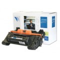 Просмотренный товар CC364A Совместимый Картридж NV Print для HP LJ P4014/P4015/P4515 (10000стр.)