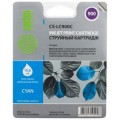 Просмотренный товар LC-900C Совместимый Картридж Cactus для Brother DCP-110/ 115/ 120/ MFC-210/ 215/ 425CN; FAX-1840