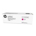 Похожий товар CC533AC / CC533A №304A Картридж для НР Color LaserJet CP2025/CM2320 MAGENTA (2800с.)
