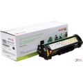 Товар 006R03056 / CE285A Совместимый тонер-картридж XEROX для HP LJ P1102/P1102w, M1132/M1212nf Black (1600стр.)