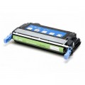 Просмотренный товар Q6462A совместимый Картридж Cactus CS-Q6462A для HP Color LaserJet 4730, Yellow