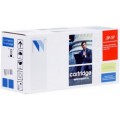 Просмотренный товар EP-27 Совместимый Картридж NV Print для Canon Laser Shot LBP-3200, LaserBase MF3110/ MF3228/ MF5630/