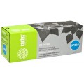 Просмотренный товар C9700A совместимый Картридж Cactus CS-C9700A для HP Color LJ 1500/ 2500серий Black (черный, 5000стр.)