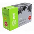Похожий товар Canon Cartridge 719 Совместимый Картридж Cactus CS-C719 для Canon LBP-6300/ 6650, MF5840/ 5880 (2100