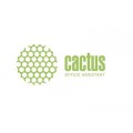Просмотренный товар CZ192A совместимый картридж Cactus CS-CZ192A для HP LJ Pro M435 (12K)