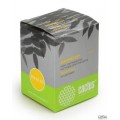 Просмотренный товар 106R01204 совместимый Картридж Cactus для Xerox Phaser 6110/6110MFP. Yellow (1000 стр.)