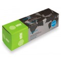 Похожий товар CE311A совместимый Картридж Cactus CS-CE311A голубой для HP LJ PRO100/ CP1025/CP1025NW/ M275 (1000стр)