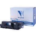 Просмотренный товар 106R02310 совместимый Картридж NV Print для Xerox WC 3315/3325 MFP (5000 стр)