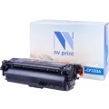 Просмотренный товар CF320A Картридж NV Print черный, совместимый (11500стр.)