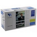 Похожий товар Canon Cartridge 719 Совместимый Картридж NV Print для Canon LBP-6300/ 6650, MF5840/ 5880 (2100 стр)