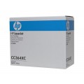 Похожий товар CC364XC / CC364X № 64X Картридж для HP LJ P4015/P4515  (24000стр.)