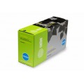 Просмотренный товар CF032A совместимый Картридж Cactus CS-CF032A желтый для HP LaserJet Pro CLJ CM4540 MFP (12 500стр)