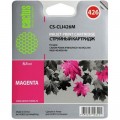 Просмотренный товар CLI-426M Совместимая чернильница Cactus CS-CLI426M для CANON PIXMA Series IP4840/ 4940, MG5140/ 5240