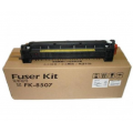 Просмотренный товар FK-8507 / 302LC93090 Kyocera оригинальный узел термозакрепления для Kyocera TASKalfa 5550ci/ 3050ci/ 3550ci/ 4550ci