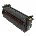 Просмотренный товар FK-8550 / 302ND93087 Kyocera оригинальный узел фиксации изображения для Kyocera Mita ECOSYS P8060 / TASKalfa-6052ci / 4052ci