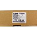 Просмотренный товар FL2-6260-000 Canon оригинальный ролик Refresh Cleaning Roller для Canon Ipress-c7011 / c7010/c6011/c6010/c7000vp/c6000vp/c6000/c7000