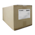 Просмотренный товар FM1-F162 CANON Печь в сборе для Canon iR-2202N